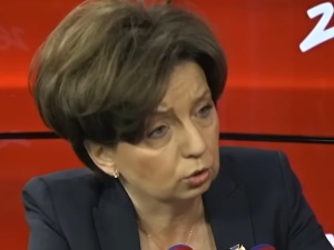 Jaki poziom bezrobocia jest w Polsce? Maląg podała dane