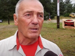 „Mam apel”. Karol Strasburger opublikował ważną wiadomość [WIDEO]