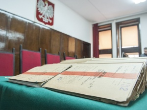 Sklep czy klub czytelnika?