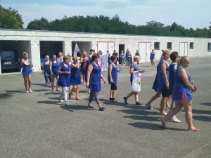 Nikt nie wie, co może się wydarzyć po 23 sierpnia. Załoga W&W wznowi strajk po przerwie urlopowej