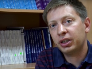 Hartman uderzył w Bronisława Wildsteina. Pytanie do Bilewicza: To antysemityzm „wtórny” czy „tradycyjny”?
