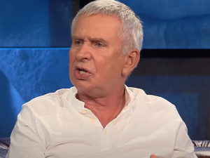 Materna żegna się z „Newsweekiem” i wbija szpile Sekielskiemu. „Jeśli przyjdzie w moim życiu taki moment…”