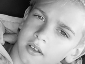  12-letni Archie Battersbee nie żyje po tym, jak szpital odłączył go od aparatury