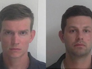 USA. Para „ojców” oskarżona o wykorzystywanie adoptowanych dzieci do nagrywania filmów pornograficznych