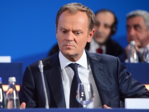 Tusk ma powody do niezadowolenia? Spadek poparcia dla KO. Zobacz najnowszy sondaż