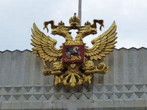 „Ukraina nadal to robi”. Rosyjska propaganda zachwycona raportem Amnesty International