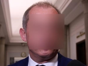 Jest termin pierwszej rozprawy znanego polityka PO. Grozi mu nawet 10 lat więzienia