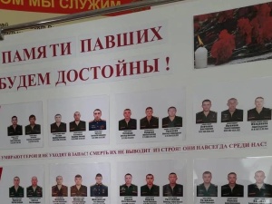 Nie żyją mordercy z Buczy? Rosja pogrążyła się w żałobie