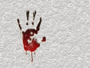 „To był wypadek”. Niemiecki dyplomata podejrzany o zabicie „męża” zabiera głos