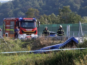 Tragedia w Chorwacji: Są wyniki sekcji zwłok kierowcy autokaru. Nowe informacje chorwackich mediów