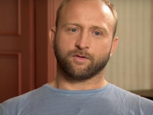 „Przestałem się oszukiwać, dalej już nie da rady”. Smutne wnioski Borysa Szyca po wakacjach 