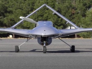 „Przedłuży to cierpienie Ukraińców”. Rzecznik Kremla grozi Turkom demilitaryzacją fabryki dronów