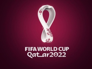 Zaskakujący ruch FIFA! Mistrzostwa świata rozpoczną się wcześniej
