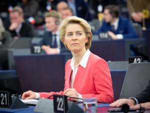 „Weta są na stole”. Europoseł PiS podaję datę i obszar
