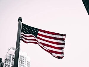 Niespodzianka w USA. Inflacja w lipcu niższa od oczekiwań ekonomistów