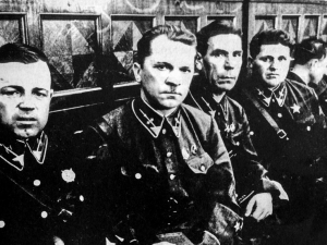 85 lat temu rozpoczęła się „operacja polska”. Ok. 100 tys. Polaków ofiarami NKWD