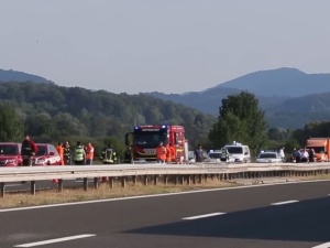 Biuro podróży organizujące tragiczną wycieczkę do Medjugorie działało bez wpisu do rejestru. Klienci nie są objęci gwarancją ubezpieczeniową