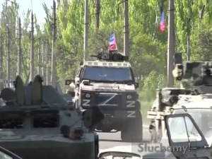 Rosja ma poważny problem? Braki kadrowe nękają rosyjskie struktury