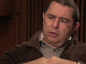 Bronisław Wildstein: Jan Grabowski nie jest żadnym badaczem, ale osobnikiem, który nienawidzi Polski. Opowiada bzdury