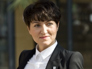 A marszałek województwa lubuskiego z Platformy dalej o rtęci w Odrze...