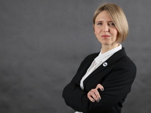 [Tylko u nas] Ekspert PISM: Rosja nie będzie już game changerem
