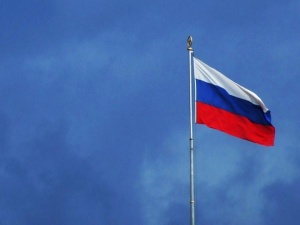 To Rosję może zaboleć. Polska ma dołączyć do innych państw w słusznej sprawie