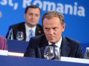 Stop kłamstwu, manipulacji i hejtowaniu. Czarnek mówi wprost: Pozew przeciwko Tuskowi absolutnie konieczny 