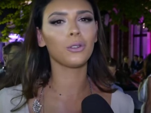 Rząd mógłby coś jeszcze pomóc. Celebrytka Klaudia Halejcio narzeka na wysokie raty kredytu
