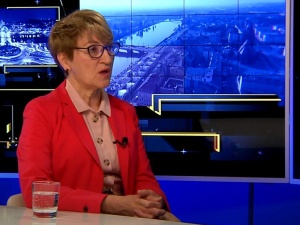 Po aferze z rtęcią Marszałek Polak... narzeka na rząd. Obszedł się ze mną w okrutny sposób