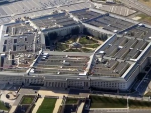 „Gotowość amerykańskich sił nuklearnych”. Jest oświadczenie armii USA