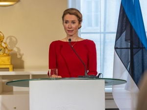 Estonia: Rząd podjął decyzję o usunięciu sowieckich pomników z przestrzeni publicznej w całym kraju