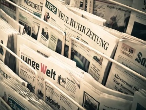 „Süddeutsche Zeitung” po katastrofie na Odrze krytykuje i PiS i polską opozycję. „Nastroje tak samo zatrute jak woda w Odrze”