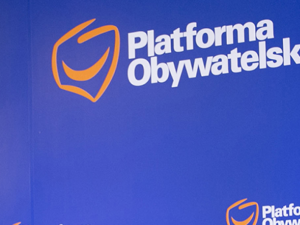„Gazeta Polska”: Wpływowy poseł PO i lichwiarskie interesy
