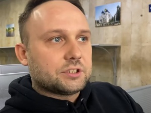 „Paskudne stworzenia”. Haniebna wypowiedź rosyjskiego dziennikarza o Polakach