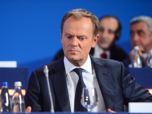 Powrót Tuska do krajowej polityki to sukces czy porażka? Zapytano Polaków [SONDAŻ]