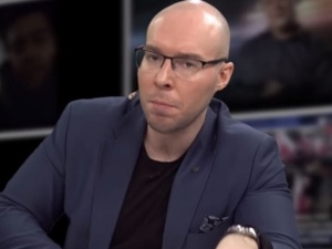 YouTube skasował wszystkie kanały Telewizji wRealu24
