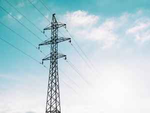Zaskakujące słowa niemieckiego ministra. To nie czas na dzielenie energii na dobrą i złą