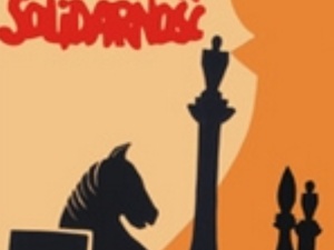 XXVII Szachowy Turniej Solidarności