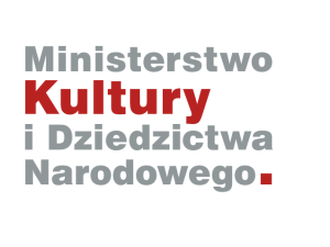 Odpowiedź MKiDN na zarzuty „S” Muzeów i Instytucji Ochrony Zabytków
