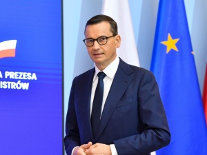 Co dalej z tarczą antyinflacyjną? Jest decyzja rządu