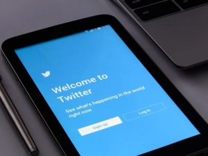 Były szef bezpieczeństwa Twittera oskarżył firmę o zatrudnianie szpiegów