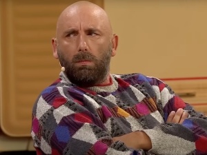 Neo-Nówka publikuje prowokujący wpis po występie Sary James. „To takie niepolskie”