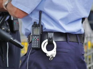 „Żądanie i przyjmowanie korzyści o charakterze seksualnym”. CBA zatrzymało samorządowca