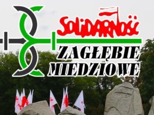 Prezydent Andrzej Duda weźmie udział w uroczystościach 40. rocznicy Zbrodni Lubińskiej 