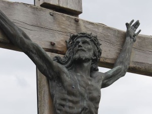 „Mamy 1500% wzrostu przestępstw na tle religijnym w Polsce. Potrzeba reakcji”