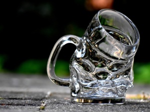 Carlsberg Polska wstrzyma produkcję piwa. Powodem brak dwutlenku węgla