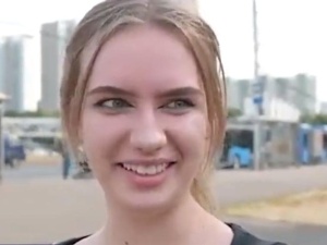  Sonda. Zapytano Rosjan, co sądzą o wojnie na Ukrainie. Padły wstrząsające słowa [WIDEO]