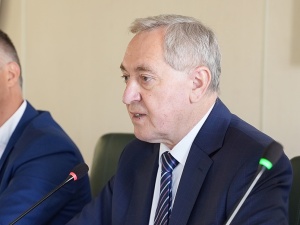 Producenci żywności alarmują! Jest zapowiedź wicepremiera
