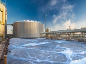 Anwil wznawia produkcję nawozów i surowego CO2