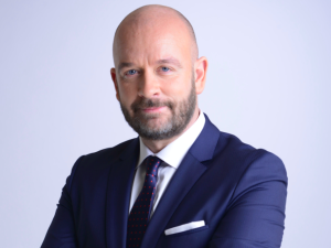 Sutryk próbuje się tłumaczyć. „Potężna żenada”